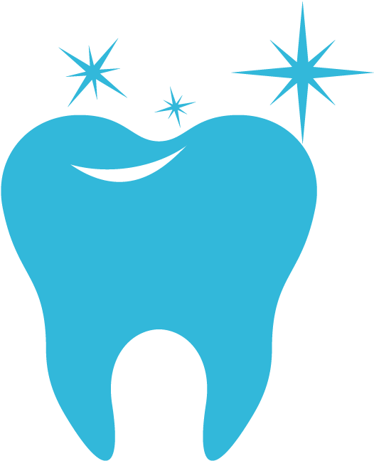 526x648 Cosmetic Dentistry Icon