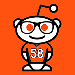256x256 Denver Broncos Discussion