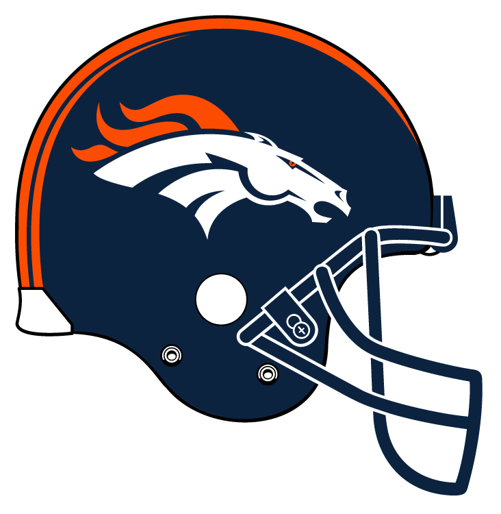 732x750 Download Free Denver Broncos Icon Favicon Freepngimg
