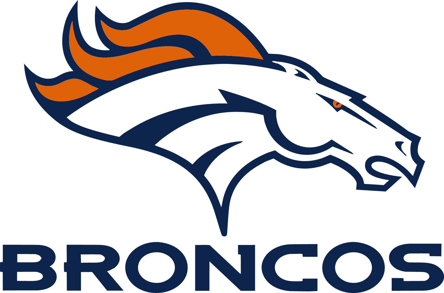 1876x1237 Download Free Denver Broncos Icon Favicon Freepngimg