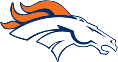 400x211 Download Free Denver Broncos Photos Icon Favicon Freepngimg
