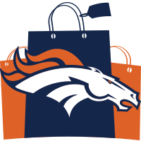 200x200 Download Free Denver Broncos Png Image Icon Favicon Freepngimg