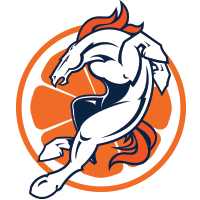 200x200 Download Free Denver Broncos Transparent Icon Favicon Freepngimg