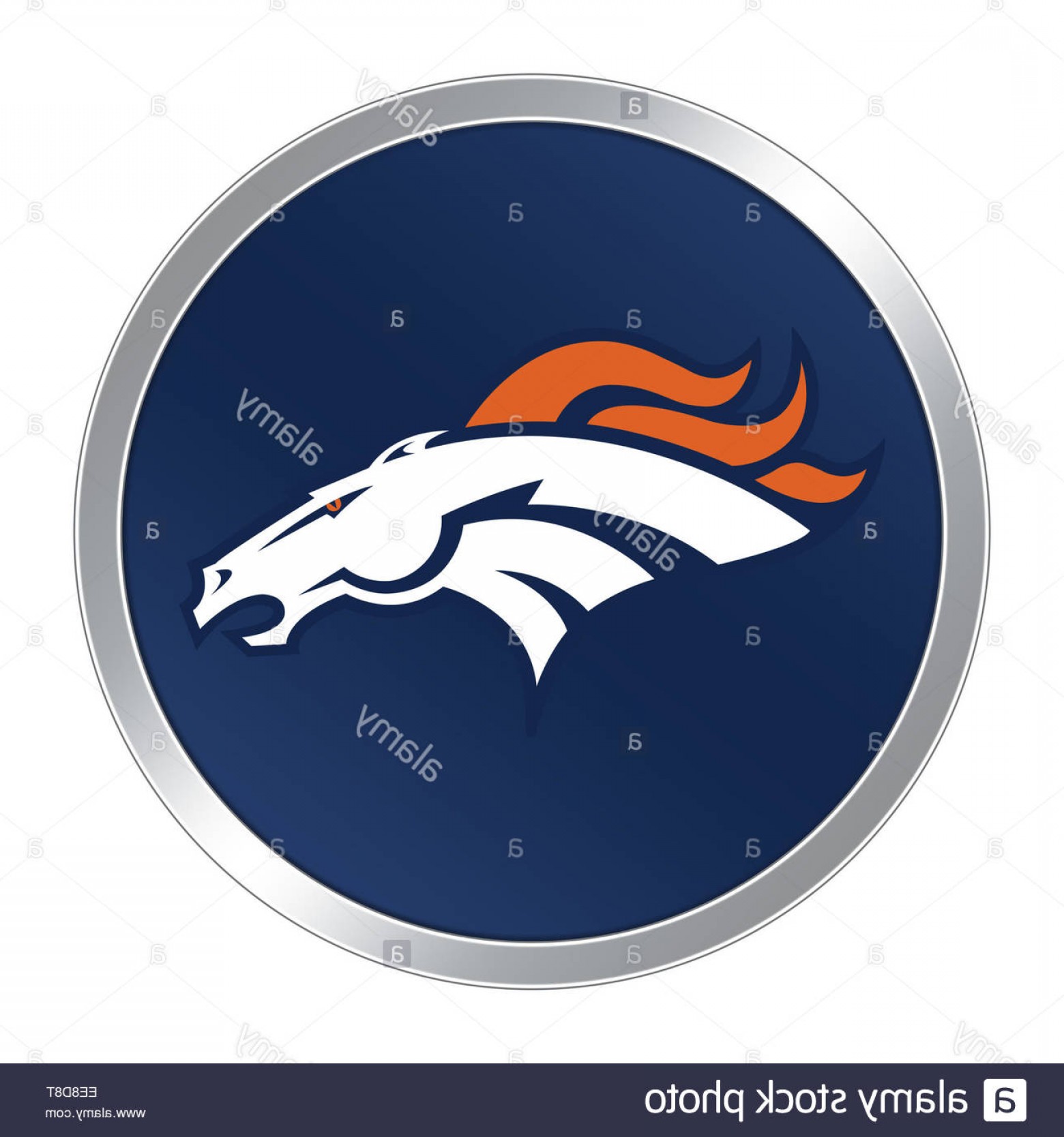 1560x1668 Stock Photo Denver Broncos Logo Icon Button Geekchicpro