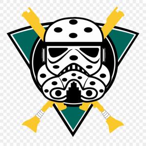 300x300 Stock Photo Denver Broncos Logo Icon Button Hoodamathrun