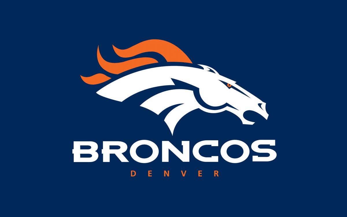 1200x750 Zac Dysert Signs Four Year Contract With Denver Broncos The Ada Icon