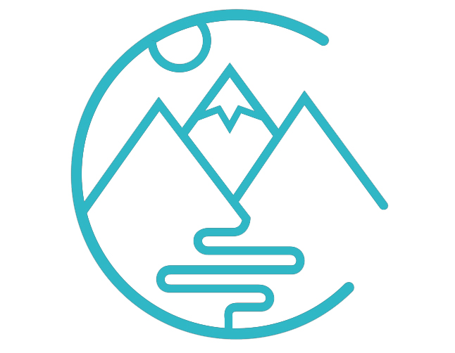 646x502 Coworking Space Entrepreneur Education Galvanize