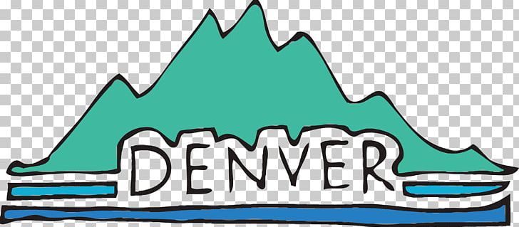 728x319 Denver Cartoon Logo Icon Png, Clipart, Adobe Illustrator, Area