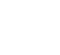 203x186 Denver Technology Solutions And Staffing Services