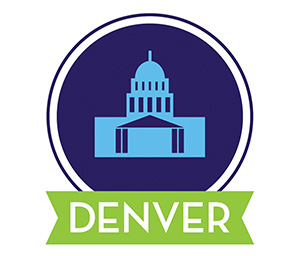 300x256 Denver Tradeshow