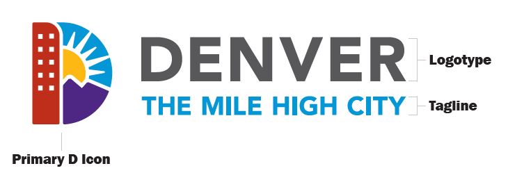 753x262 Logo And Seal