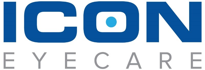 801x273 Refractive Surgery Ocular Disease Residency Pacific University