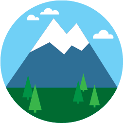 253x253 Road Trip Denver Sesame Street