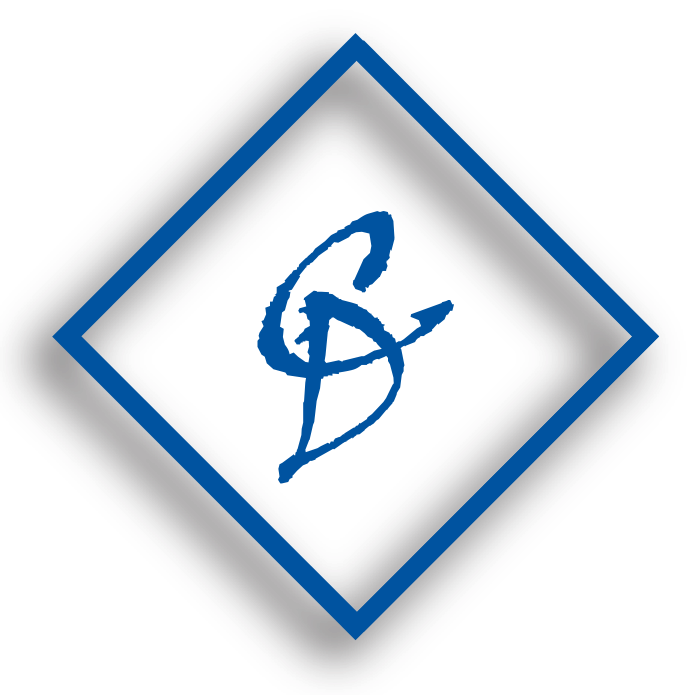 695x695 The Denver Icon Water Wheel In The Platte River Rino Art