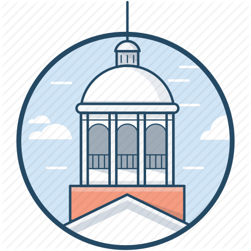 512x512 Denver Icon Clipart Colorado State Capitol Computer Icons Clip Art