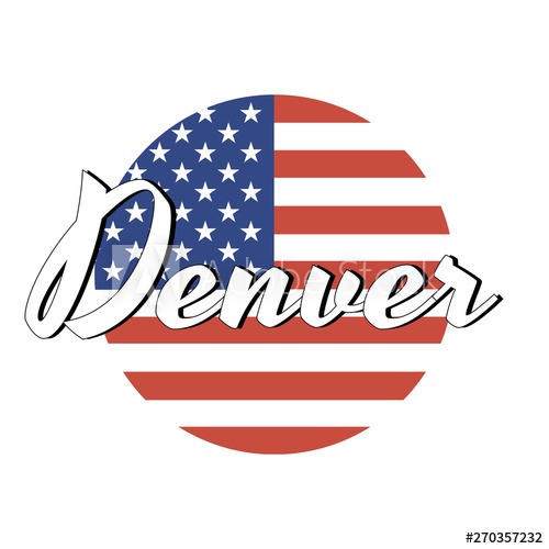 500x500 Circle Button Icon Of National Flag Of The United States