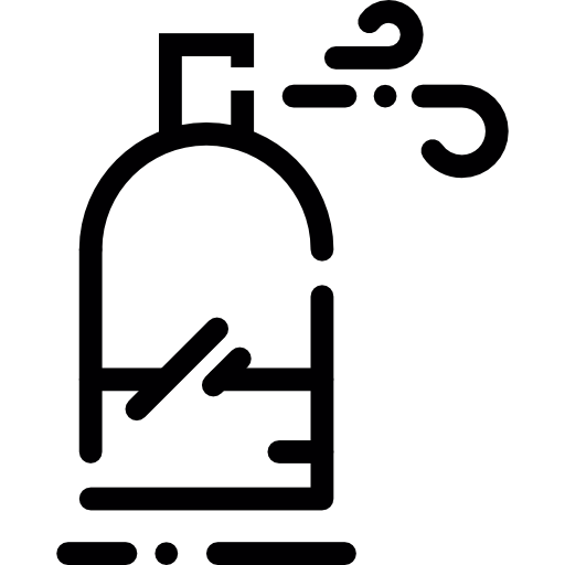 512x512 Deodorant Icons Free Download