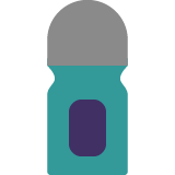 160x160 Icon Deodorant Hope House Housing Services For The Homeless