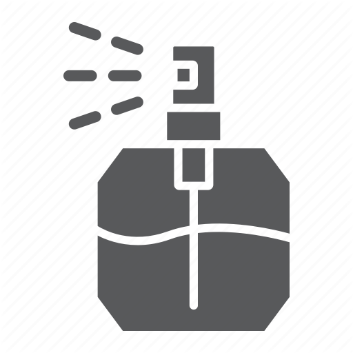 512x512 Aroma, Cosmetic, Deodorant, Fragrance, Glamour, Perfume Icon