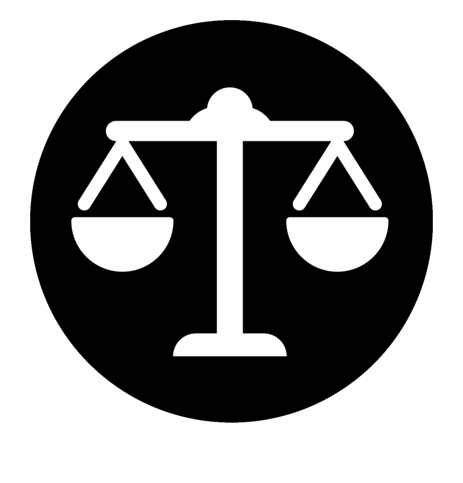 920x960 Legal Department Icon Free Png Images Clipart Download