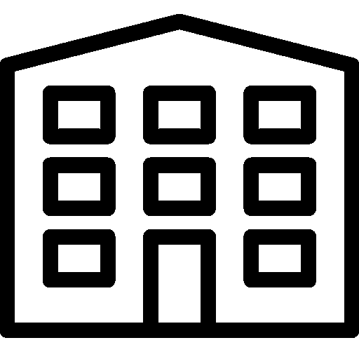 512x512 Business Department Icon Ios Iconset