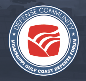 290x272 Hcphc Co Hosts Forum On Fortifying Ties With Mississippi's Defense