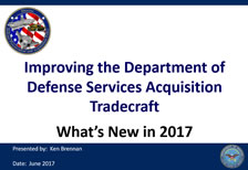 224x154 Services Acquisition