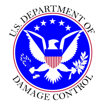 350x350 Symbolsgallery Marveldc Universe Wiki Fandom Powered