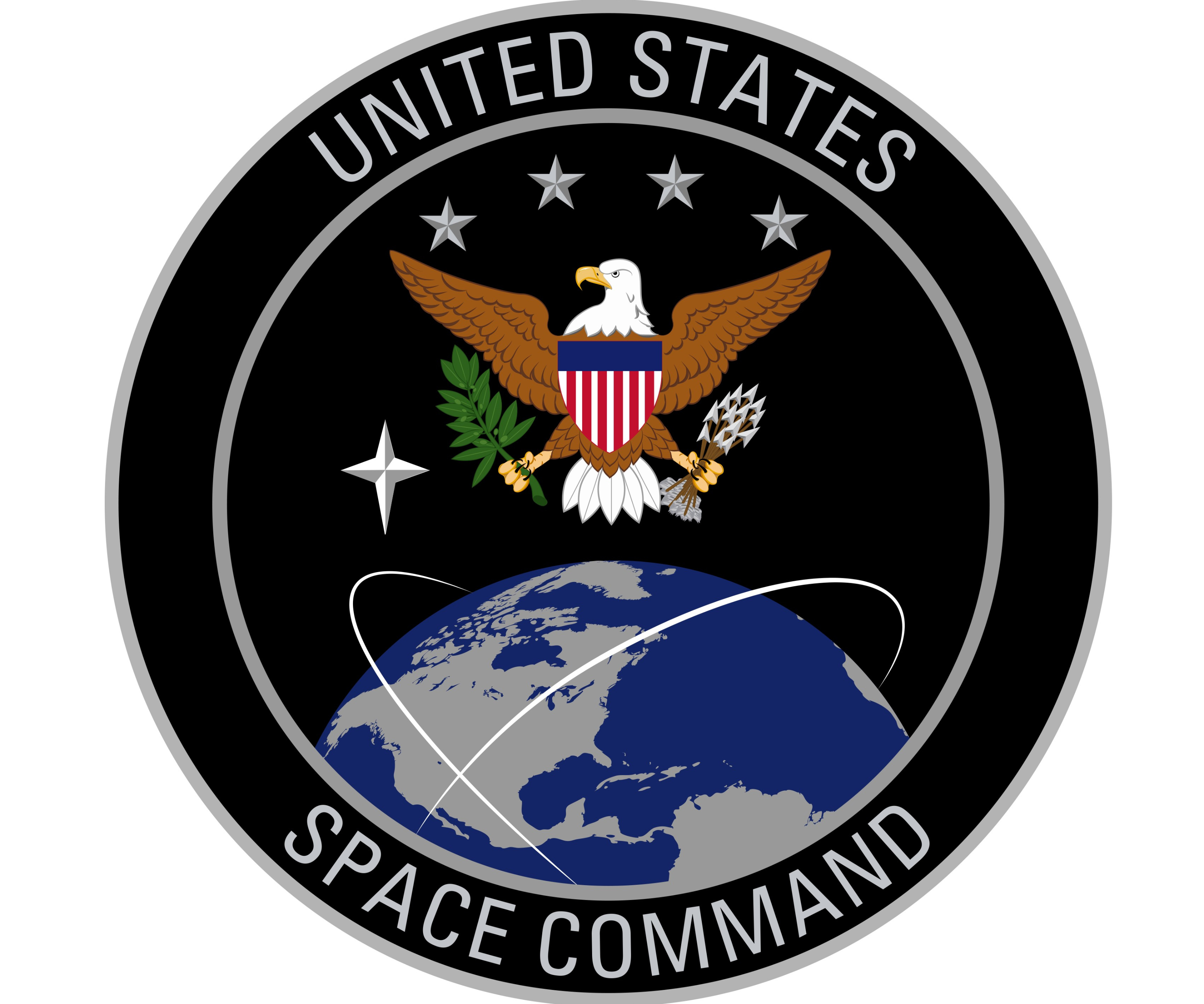 3162x2636 U S Department Of Defense Establishes Space Command Compositesworld