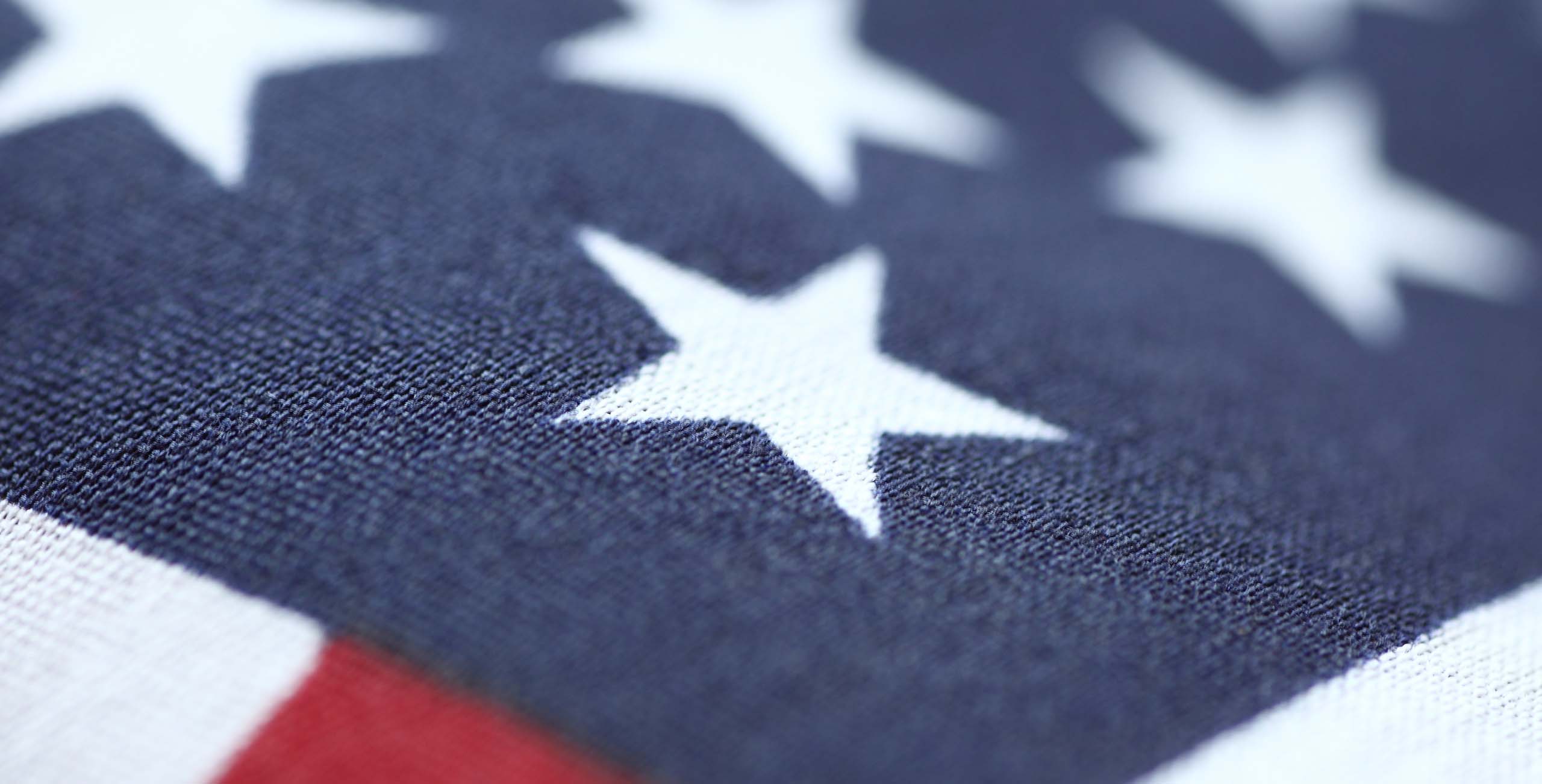 2560x1302 U S Department Of State