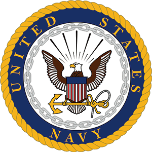 300x300 United States Navy