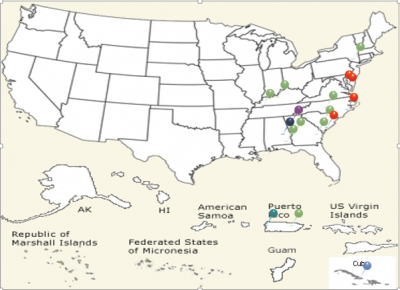400x290 Update Idea And Department Of Defense Schools