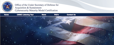 400x160 Cybersecurity Materials