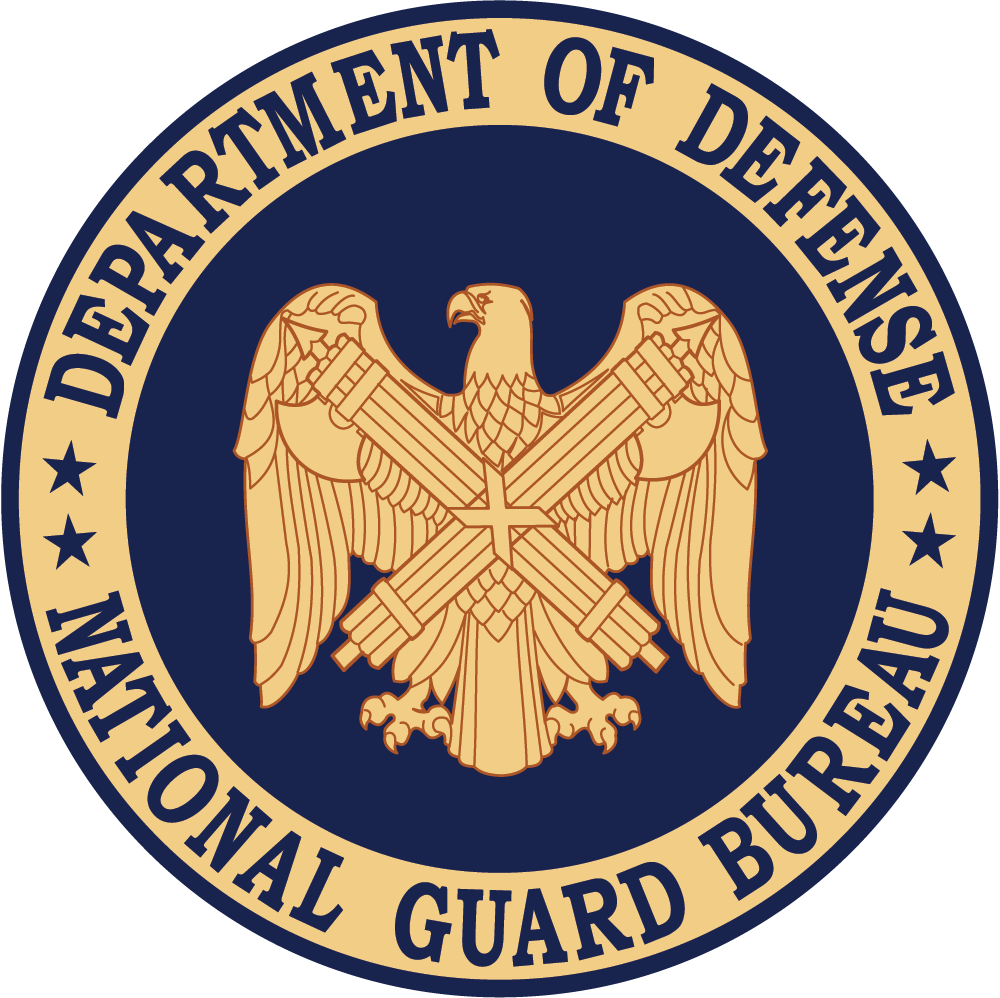 1000x998 Defense Gov