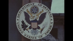 240x135 Department Of Defense Stock Footage Videos