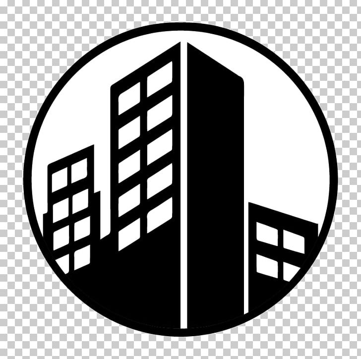 728x724 Computer Icons Department Store Retail Png, Clipart, Angle, Area