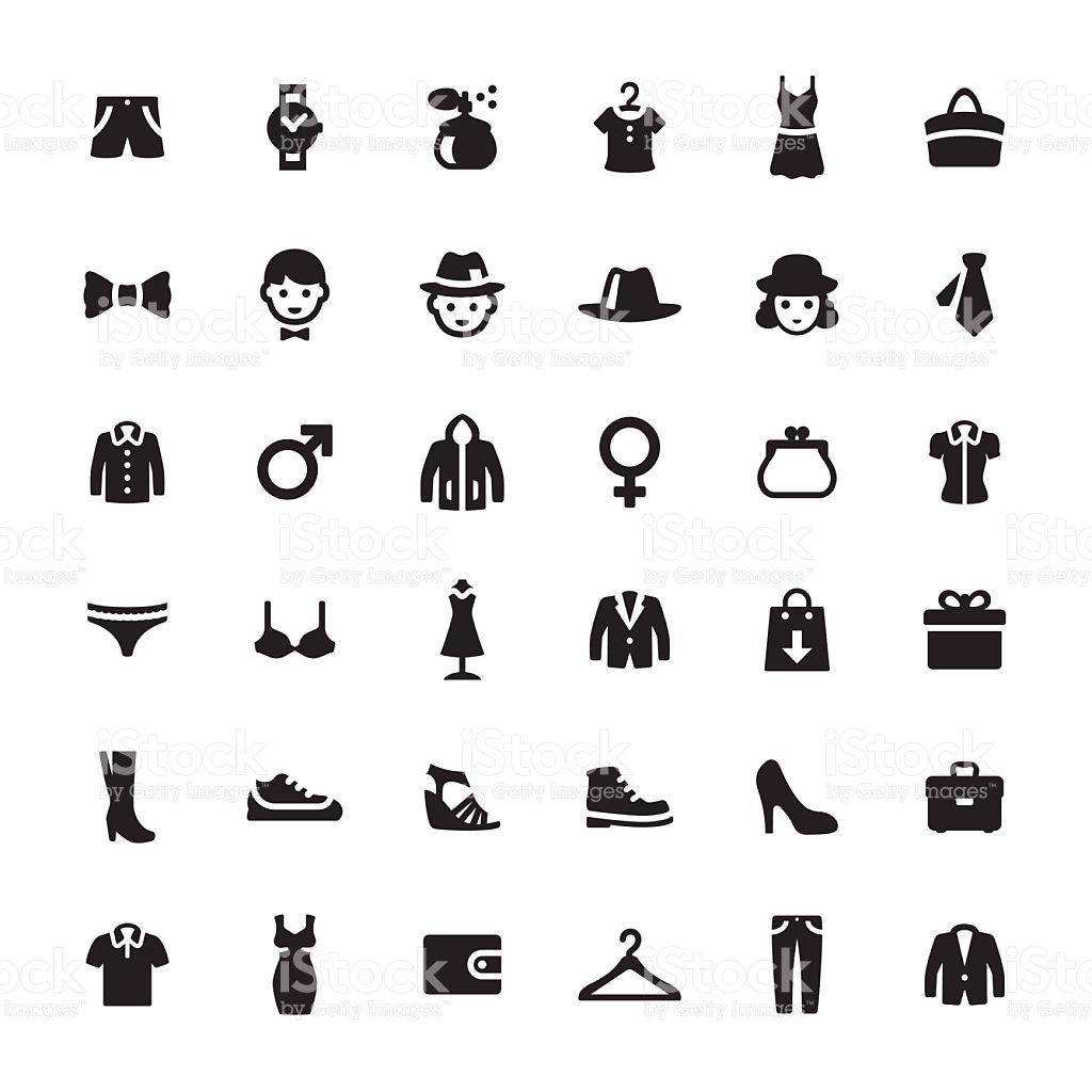 1024x1024 Department Store Related Symbols And Icons Grico Icons