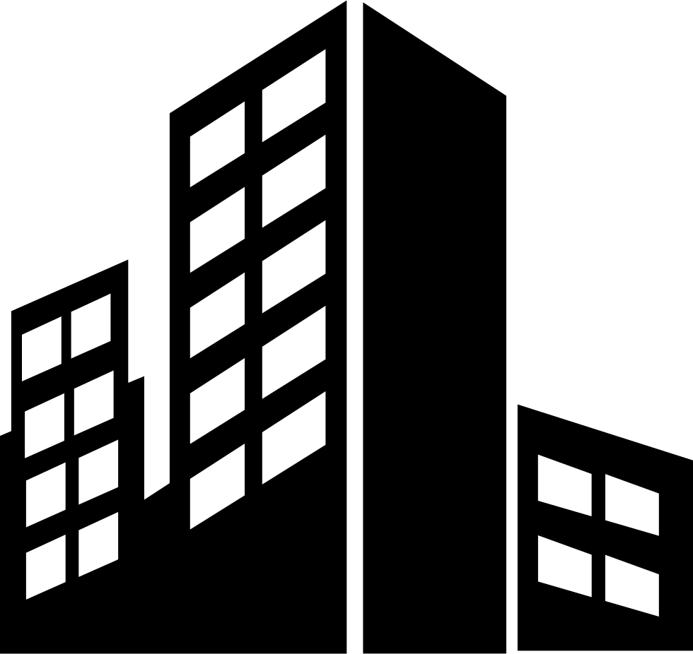 980x926 Hotel Department Store Png Icon Free Download