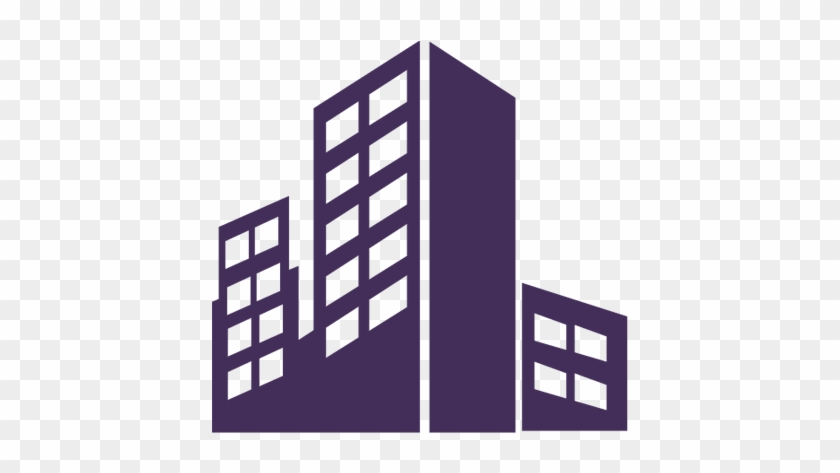 840x473 Uw Whtiewater Building Icon