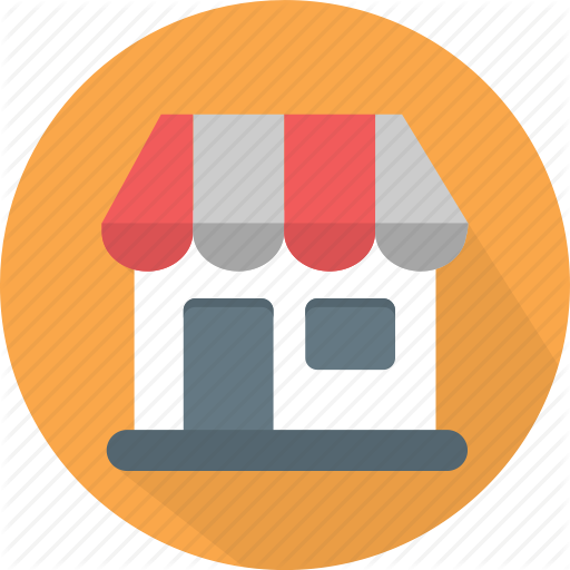 512x512 Boutique, Business, Businessman, Buy, Chain, Department Store