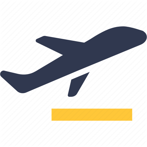 512x512 Airport Arrival, Airport Departure, Airport Departures, Airport