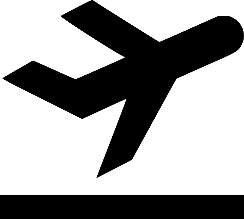 980x880 Departure Png Icon Free Download