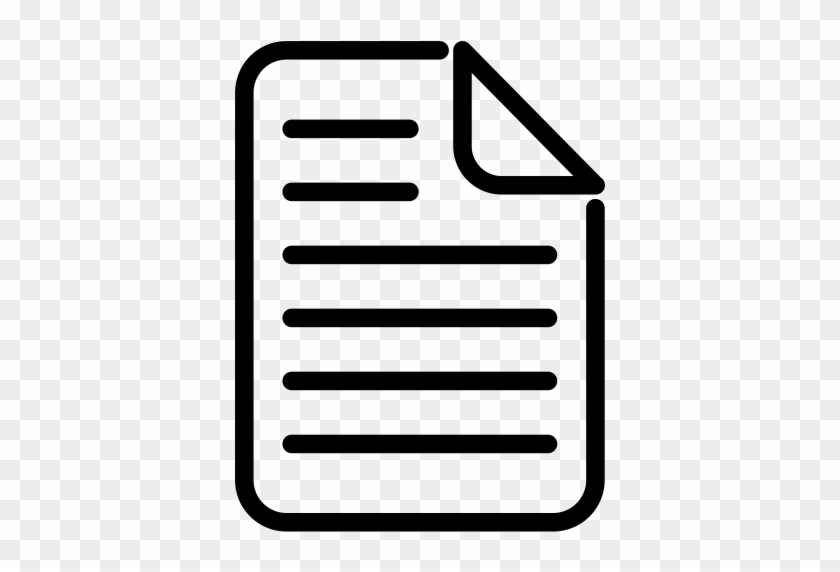 840x572 Icon Promotions Territory Departure