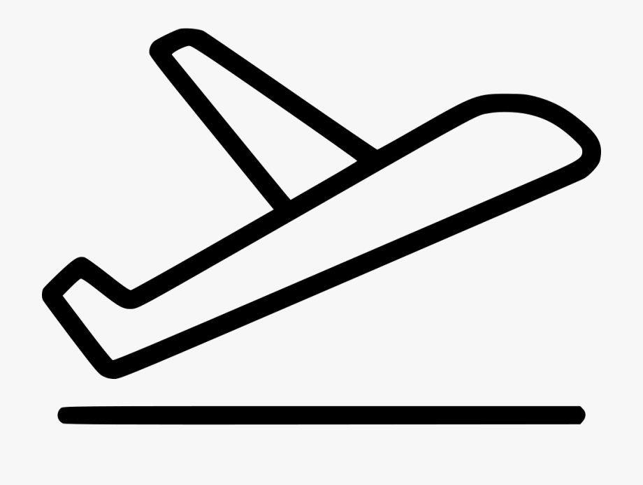 920x695 Take Off Airplane Aircraft Flight Departure Comments