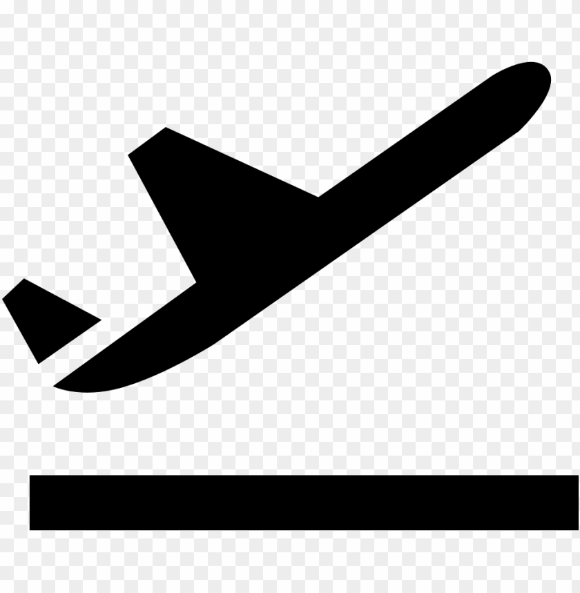 840x859 Plane Icon