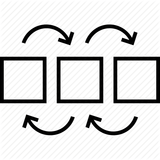 512x512 Cube, Dependency Modeling, Graphic Designing, Graphic Editor