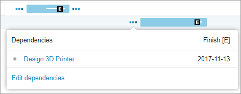 472x184 Dependencies