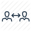 128x128 Dependency Icons