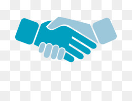 260x200 Dependency Png Free Download