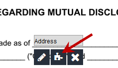 240x138 Prepare Toolbar Dependencies Rpost